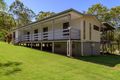 Property photo of 204 Cunningham Road Goomboorian QLD 4570