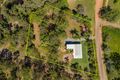 Property photo of 204 Cunningham Road Goomboorian QLD 4570