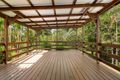 Property photo of 204 Cunningham Road Goomboorian QLD 4570