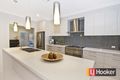 Property photo of 44 Lapstone Street The Ponds NSW 2769
