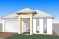 Property photo of 14 Wilkinson Road Parkside SA 5063