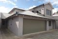 Property photo of 21/2 Robertson Road Ledge Point WA 6043