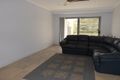 Property photo of 21/2 Robertson Road Ledge Point WA 6043