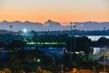 Property photo of 9A Barnard Street Alfred Cove WA 6154