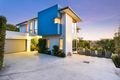 Property photo of 9A Barnard Street Alfred Cove WA 6154