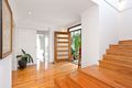 Property photo of 9A Barnard Street Alfred Cove WA 6154