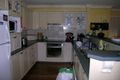Property photo of 59 Lilli Pilli Point Road Lilli Pilli NSW 2229