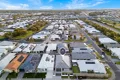 Property photo of 6 Sevenoaks Way Caversham WA 6055