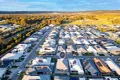 Property photo of 6 Sevenoaks Way Caversham WA 6055