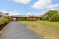 Property photo of 8 Harry Way Willetton WA 6155