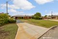 Property photo of 8 Harry Way Willetton WA 6155