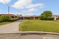 Property photo of 8 Harry Way Willetton WA 6155