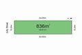 Property photo of 1 Jolly Street Dandenong VIC 3175