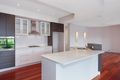 Property photo of 25 Vaucluse Rise Doreen VIC 3754