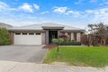 Property photo of 25 Vaucluse Rise Doreen VIC 3754