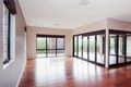 Property photo of 25 Vaucluse Rise Doreen VIC 3754