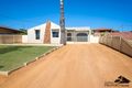 Property photo of 24 Simpson Street Beresford WA 6530