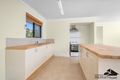 Property photo of 24 Simpson Street Beresford WA 6530