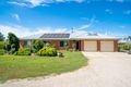 Property photo of 225 Hueske Road Jindera NSW 2642