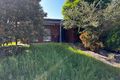 Property photo of 18 Hillview Rise Hampton Park VIC 3976