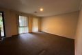 Property photo of 18 Hillview Rise Hampton Park VIC 3976
