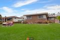 Property photo of 23 Pickles Street Scullin ACT 2614