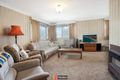 Property photo of 23 Pickles Street Scullin ACT 2614