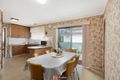 Property photo of 23 Pickles Street Scullin ACT 2614