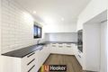 Property photo of 25 Baddeley Crescent Spence ACT 2615