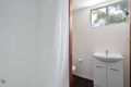 Property photo of 77 Hilton Road Gympie QLD 4570