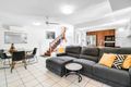 Property photo of 27/60-76 Caseys Road Hope Island QLD 4212