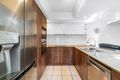 Property photo of 27/60-76 Caseys Road Hope Island QLD 4212