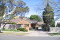 Property photo of 16 Alwyn Street Mitcham VIC 3132