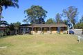 Property photo of 17 Gilford Street Kariong NSW 2250