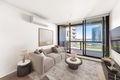 Property photo of 1206N/883 Collins Street Docklands VIC 3008