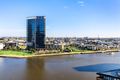 Property photo of 1206N/883 Collins Street Docklands VIC 3008