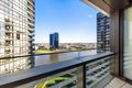 Property photo of 1206N/883 Collins Street Docklands VIC 3008