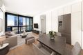 Property photo of 1206N/883 Collins Street Docklands VIC 3008