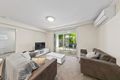 Property photo of 101/6 Exford Street Brisbane City QLD 4000