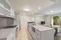 Property photo of 101/6 Exford Street Brisbane City QLD 4000