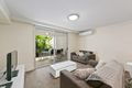 Property photo of 101/6 Exford Street Brisbane City QLD 4000