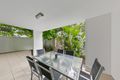 Property photo of 101/6 Exford Street Brisbane City QLD 4000