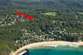 Property photo of 512 The Scenic Road Macmasters Beach NSW 2251