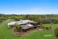Property photo of 33 Forest Road Cashmere QLD 4500