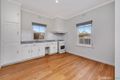 Property photo of 18 Smith Crescent Wangaratta VIC 3677