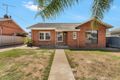 Property photo of 18 Smith Crescent Wangaratta VIC 3677