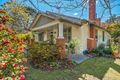 Property photo of 1 Vice Regal Avenue Macedon VIC 3440