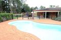 Property photo of 474 Burrendong Way Orange NSW 2800