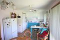 Property photo of 53 Hoult Street Stanthorpe QLD 4380