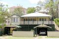 Property photo of 90 Dell Road St Lucia QLD 4067